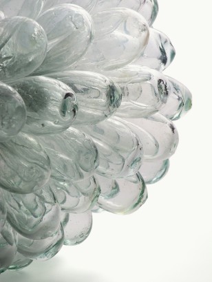 GRAPPE S · transparente ·...