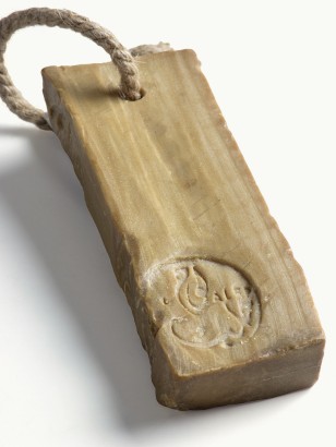 Aleppo Soap Range 200g x 12pcs