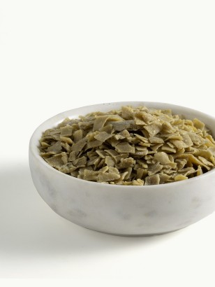 Aleppo Soap Sequins 750g x...