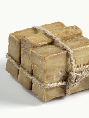 Aleppo Trio - 80g x 12pcs