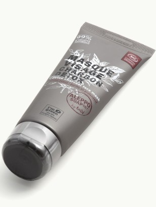 Face mask Coal Detox ·...