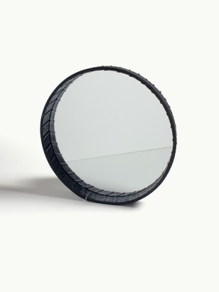 Medium x 3pcs mirror