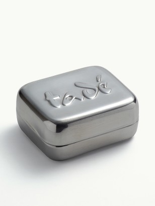 BOITE SAVONNETTE · Tadé