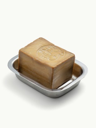 Aleppo Soap Door x 12pcs