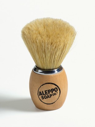BLAIREAU BOIS · Aleppo Soap