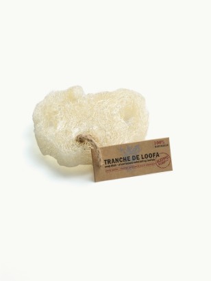 TRANCHE LOOFA ·