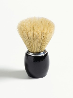 BLAIREAU LAQUÉ NOIR · Tadé Méditerranée