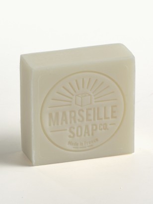 Olive Soap certified COSMOS...