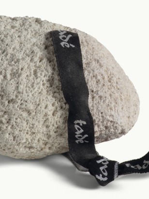 PIERRE PONCE BLANCHE · Tadé...