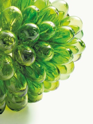 GRAPPE S · verte olive ·...