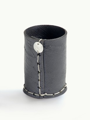 CUP · Recycled Tire