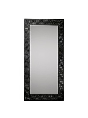 MIROIR EDESSE ·