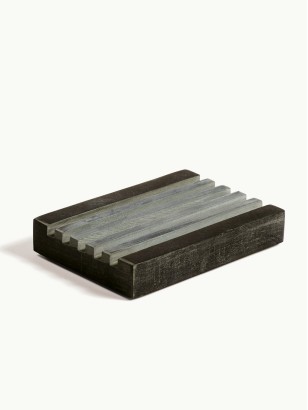 Soapstone Rectangular Door x 6pcs